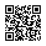 LLS2E471MELA QRCode