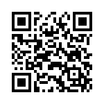 LLS2E471MELZ QRCode