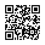 LLS2E561MELB QRCode