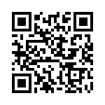 LLS2E561MELZ QRCode