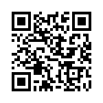 LLS2E681MELA QRCode