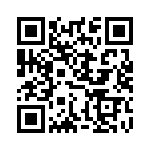 LLS2G101MELY QRCode