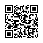 LLS2V221MELA QRCode