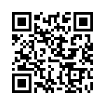 LLS2V331MELZ QRCode