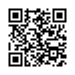 LLS2V391MELA QRCode