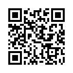 LLS2W181MELZ QRCode