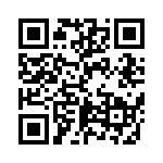 LLS2W331MELC QRCode