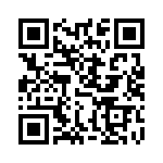 LLS2W391MELB QRCode