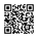 LLS2Z182MELC QRCode