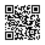 LLS2Z561MELZ QRCode