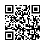 LLSD101A-13 QRCode