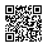 LLST-125 QRCode