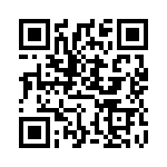 LLST-27 QRCode