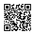 LLSTR-100 QRCode