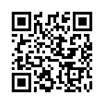 LLSTR-220 QRCode