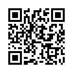 LLT9B QRCode