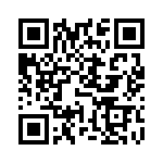 LM-NP-1003L QRCode