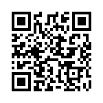 LM1001-7P QRCode