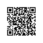 LM10500SQE-1-0-NOPB QRCode