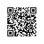 LM10500SQX-1-0-NOPB QRCode