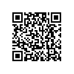 LM10502TLX-NOPB QRCode