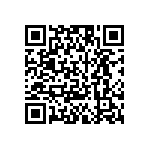 LM10504TMX-NOPB QRCode