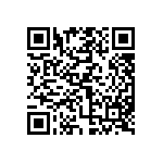 LM1084ISX-5-0-NOPB QRCode