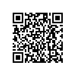 LM1084IT-5-0-NOPB QRCode