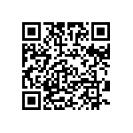 LM1085IS-12-NOPB QRCode