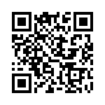 LM1085ISX-3-3 QRCode