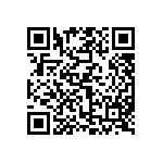 LM1085ISX-ADJ-NOPB QRCode