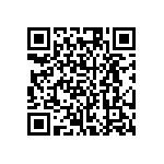 LM1085IT-12-NOPB QRCode