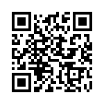 LM1085IT-5-0 QRCode