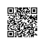 LM1086CSX-2-5-NOPB QRCode