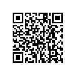 LM1086CSX-3-3-NOPB QRCode