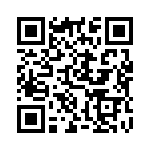 LM109H QRCode