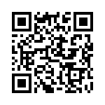 LM10AW QRCode