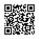 LM10BH QRCode