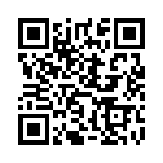 LM10CWMX-NOPB QRCode