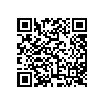 LM1117IDT-3-3-NOPB QRCode