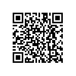 LM1117IDT-5-0-NOPB QRCode