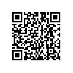 LM1117LD-1-8-NOPB QRCode