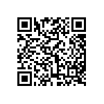 LM1117LDX-3-3-NOPB QRCode