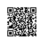 LM1117MP-1-8-NOPB QRCode