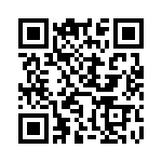 LM1117MPX-3-3 QRCode