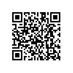 LM1117MPX-5-0-NOPB QRCode