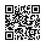 LM117HVH-NOPB QRCode