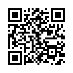 LM118H QRCode