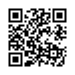 LM119J QRCode