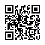 LM124DT QRCode